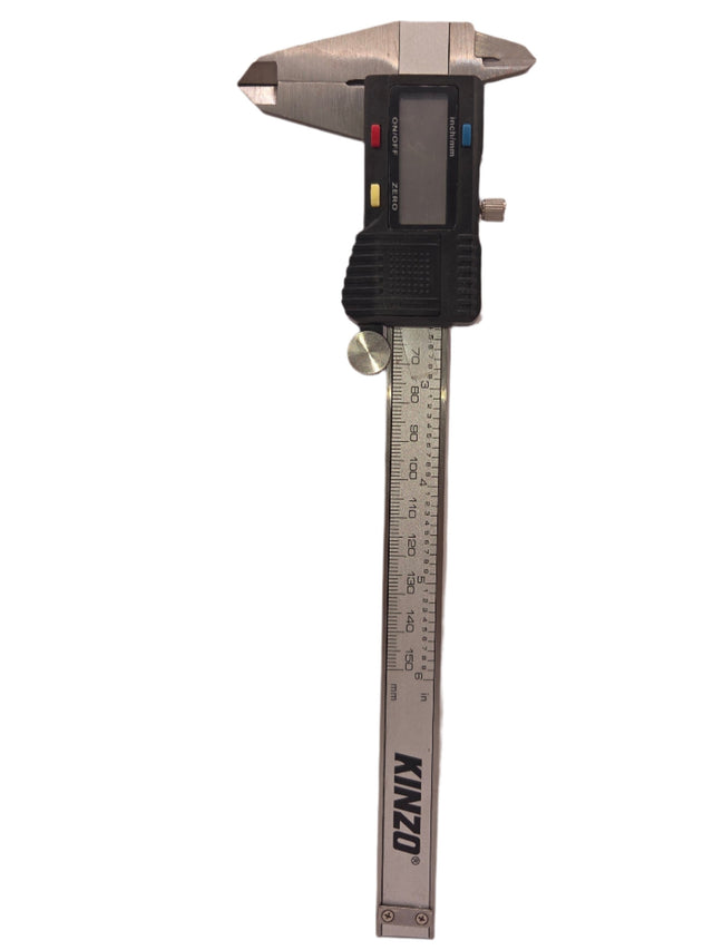 Kinzo Digital Caliper
