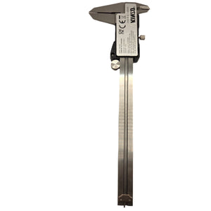 Kinzo Digital Caliper