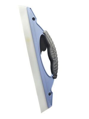 CHK Silicone Water Squeegee 30cm