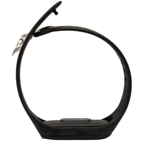 Smart Fitness Bracelet with Activity Tracker