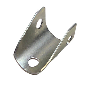 Trailer Coupler Reducer Plate – Converts 50 mm Round to 45 mm