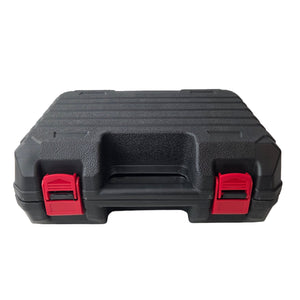 Cordless Air Blower 1500mAh 21V