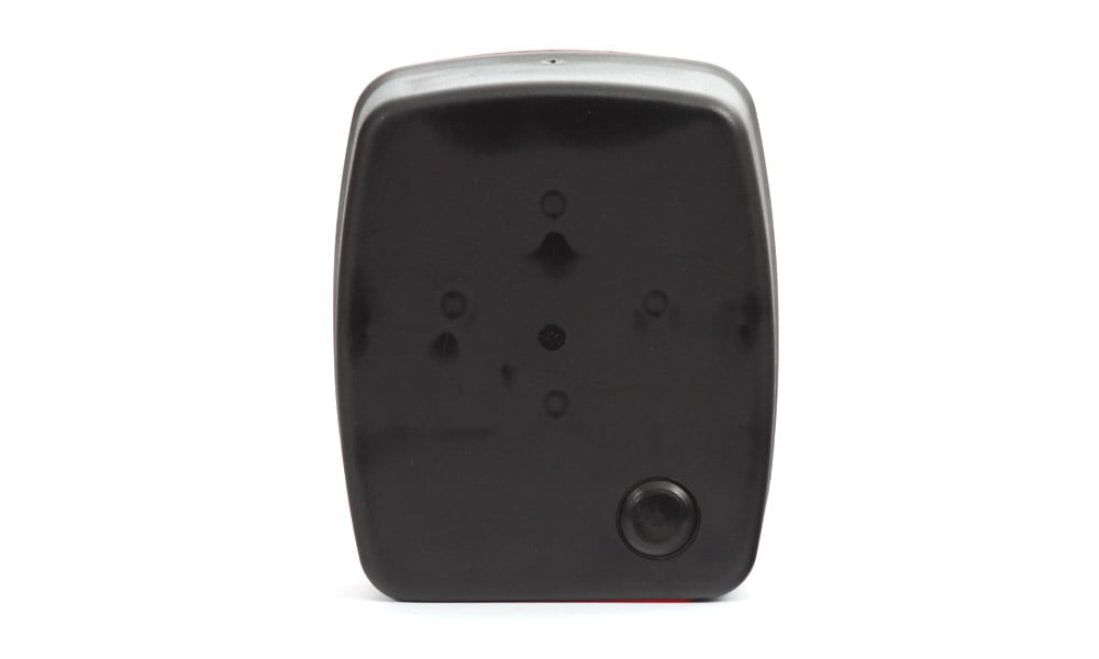 4-Function Trailer Tail Light