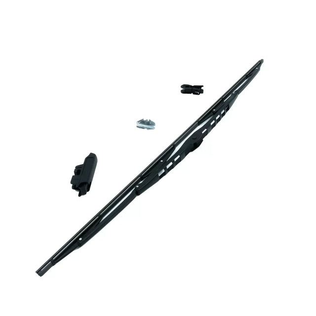 Wiper Blade 70cm for Mercedes Trucks