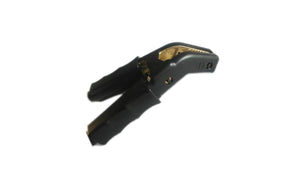 800A Battery Clamp (Sold Individually)