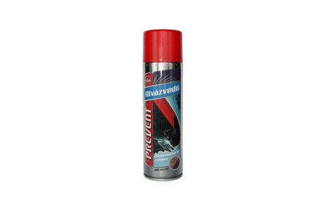 Prevent Underbody Protection Spray 500 ml