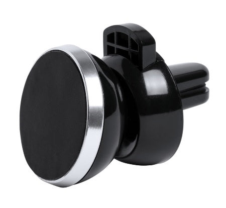 Magnetic Car Phone Holder for Air Vent
