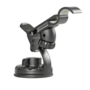 Quick-Clip2 Suction Car Phone Holder