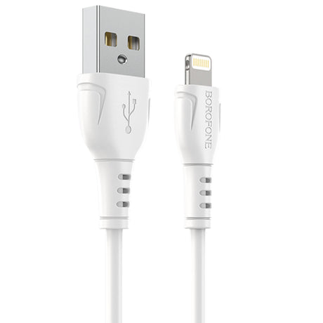 Lightning Cable 1m