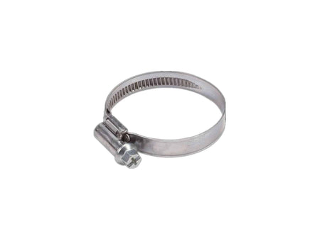 Awab Threaded Clamp