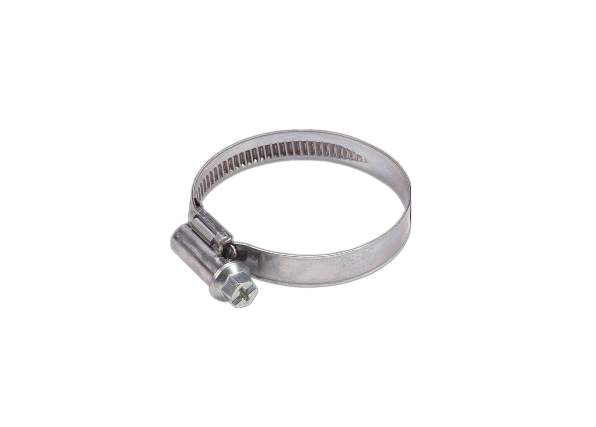 Awab Threaded Clamp