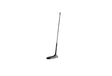 Antenna CB 49 cm con base magnetica President New Virginia
