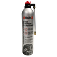 Spray Ripara Gomme 600 ml Holts