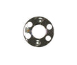 Stainless Steel Truck Hubcap Cover Ring