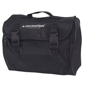 Dual Piston Car Air Compressor 12V, 11 BAR, 70L/min