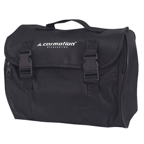 Dual Piston Car Air Compressor 12V, 11 BAR, 70L/min