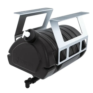 Mounting Bracket for 30L Spigot Water Tank