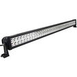 LED Light Bar Double Row 240W
