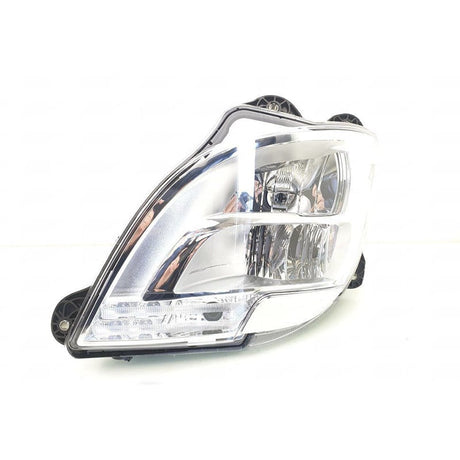 Headlight for DAF XF Euro 6