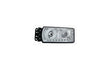 Faro anteriore LED per Iveco Stralis Hi-Way