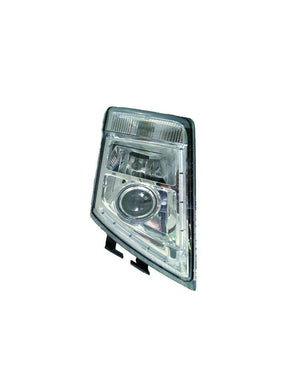 Motorized Headlight for Volvo FH13 (From 2008)