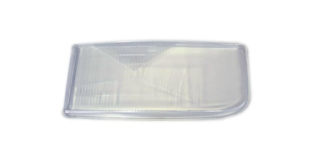 Headlight Lens for Mercedes Actros, Axor