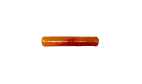 Spiral Air Hose with Quick Connector for Blow Gun – 5 x 8 mm or 6 x 8 mm