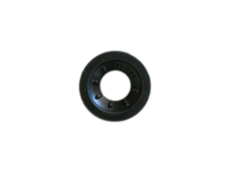 Gas Cooker Gasket for 2 kg and 3 kg Gas Cylinders