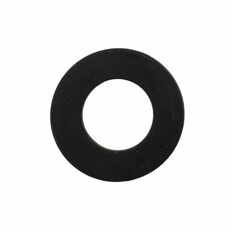 Gas Cylinder Handle Seal for 2-3 kg Cylinders