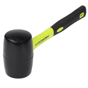 Rubber Mallet 50mm