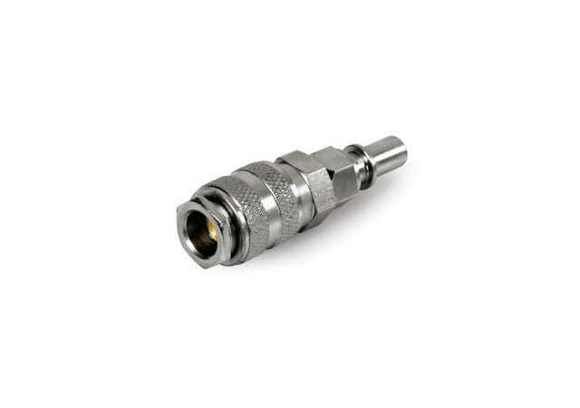 Quick Connector for Renault Trucks