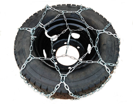 SnowTraveller 3 260D Truck Snow Chains