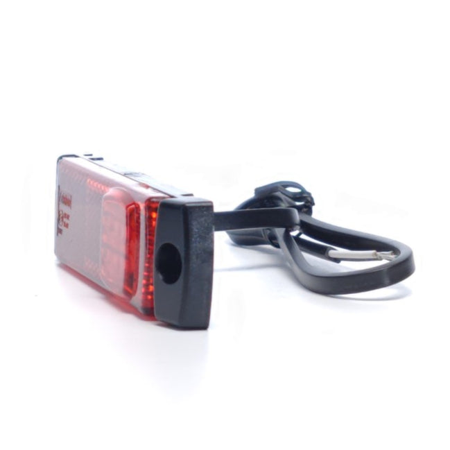 LED Position Lamp with Holder