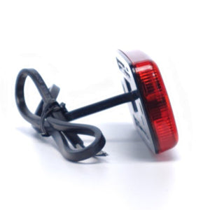 LED Position Lamp Large