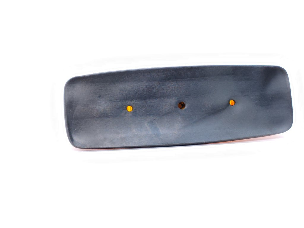 Dual-Chamber Position Lamp