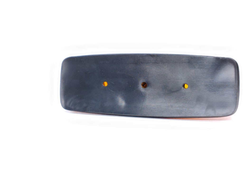 Dual-Chamber Position Lamp