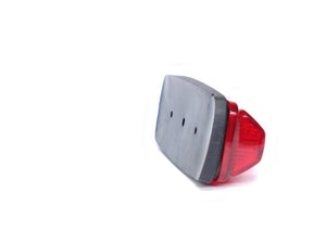 Dual-Chamber Position Lamp