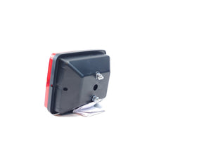 Fanale posteriore fendinebbia per Neoplan