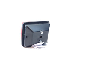 Rückleuchte für Neoplan – Heck Positionsleuchte