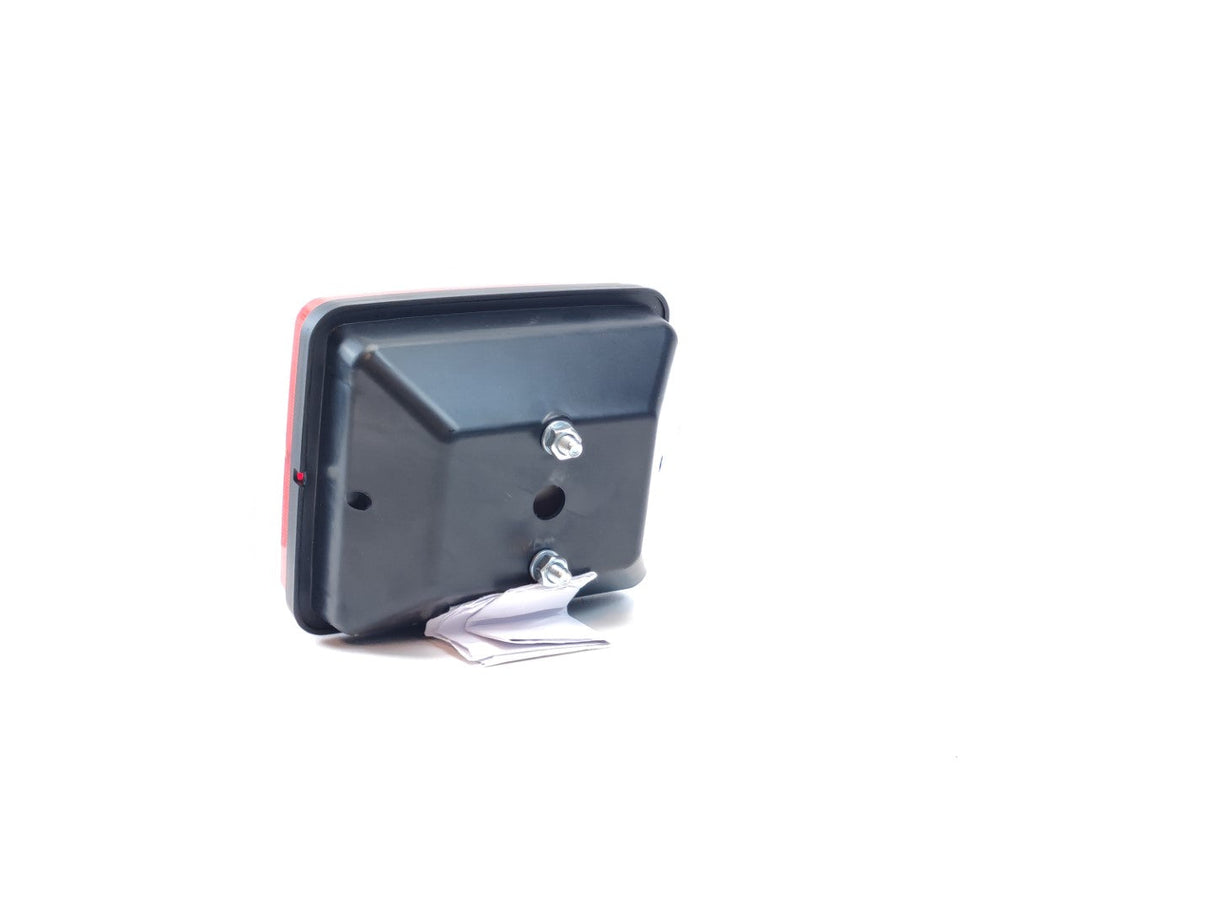 Fanale posteriore fendinebbia per Neoplan