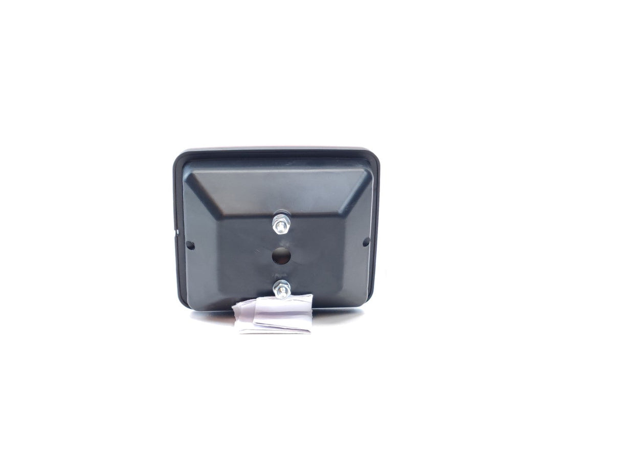 Rückleuchte für Neoplan – Heck Positionsleuchte