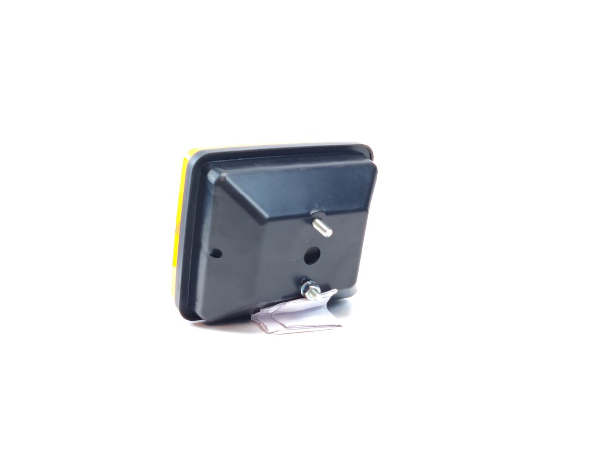 Heck-Blinkleuchte für Neoplan Bus