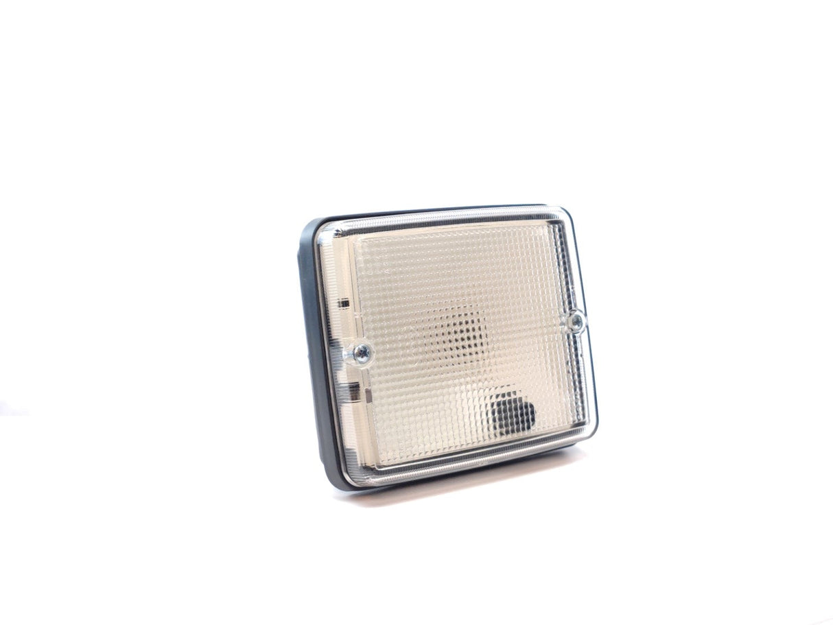 Rückfahrleuchte für Neoplan – Heckleuchte weiß