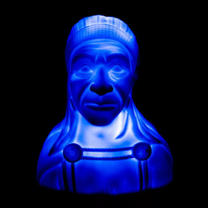 Indian Chief LED Truck Dashboard Light 24V