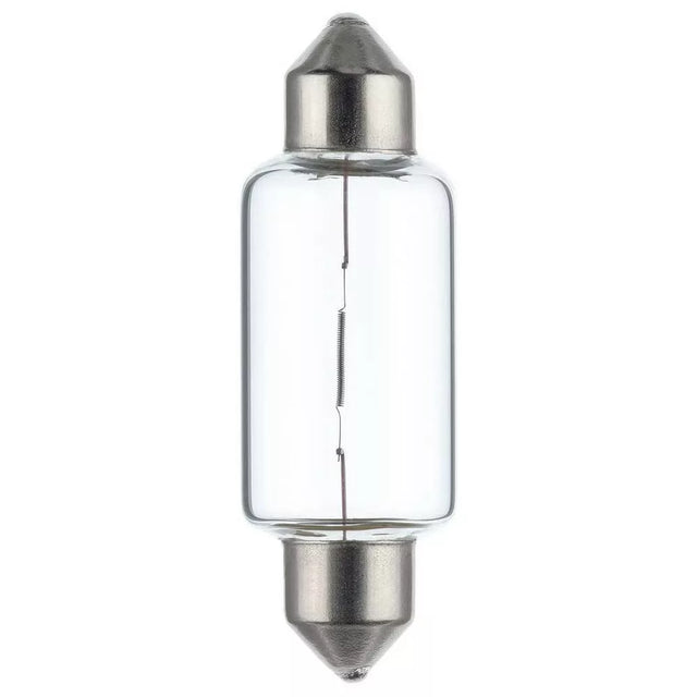 Soffit Bulb 12V