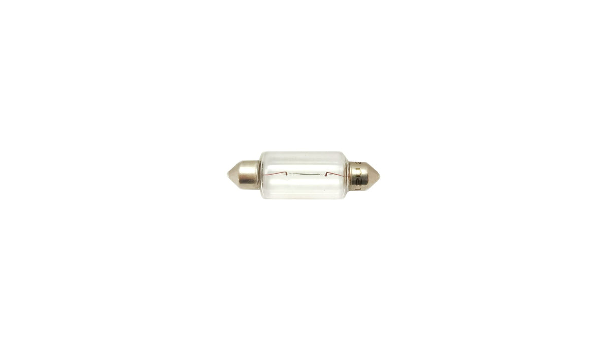 Hella Festoon Bulb 24V