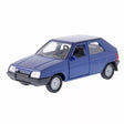 Modèle réduit Skoda Favorit 1:34
