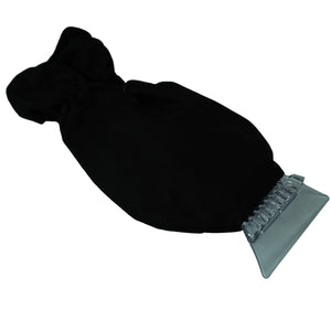 Ice Scraper Glove