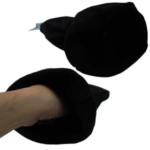 Ice Scraper Glove