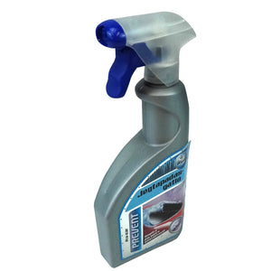 Anti-Ice Spray with Trigger, 500 ml
